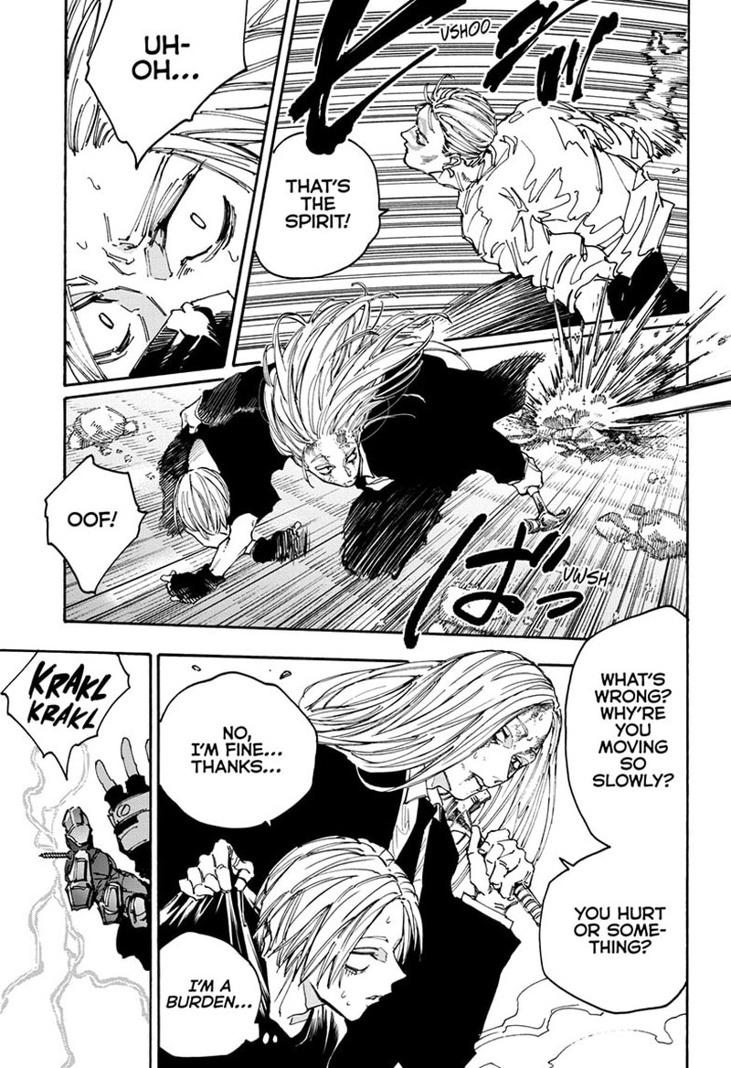 Chapter 155 - Page 5